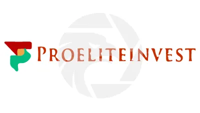 Proseliteinvest