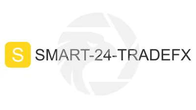 SMART-24-TRADEFX