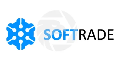 SOFTRADE
