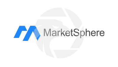 MarketSphere