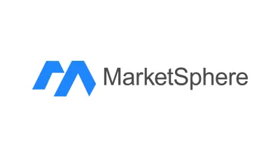 MarketSphere