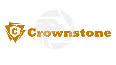 crownstone