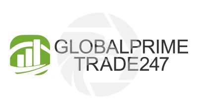 Globalprimetrade247