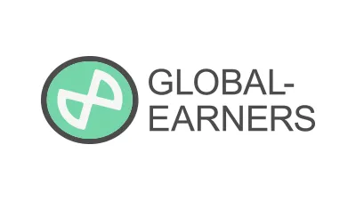 GLOBAL-EARNERS