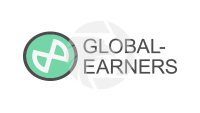 GLOBAL-EARNERS