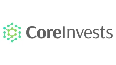 CoreInvests