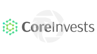 Coreinvests