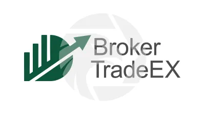 BrokerTradeEX