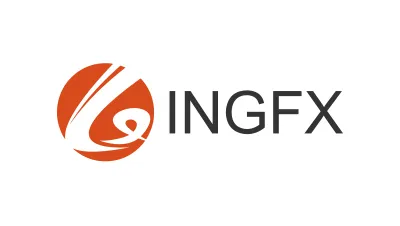 INGFX 
