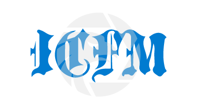 Fake IC Markets假冒IC Markets