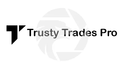Trusty Trades Pro