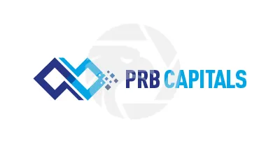 PRB Capital