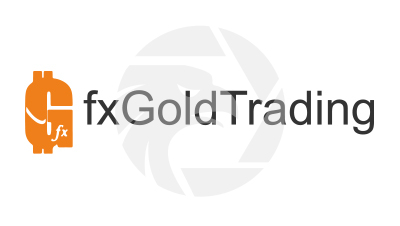  FXGOLD TRADING