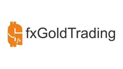  FXGOLD TRADING