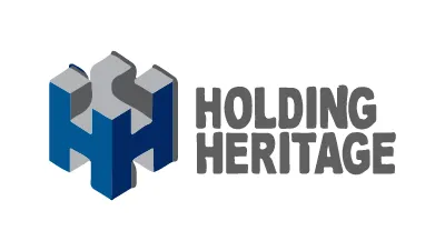Holding Heritage