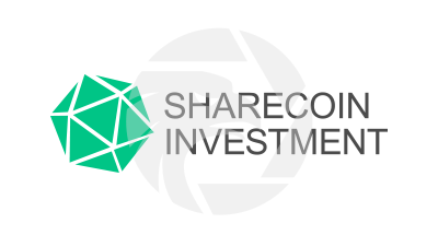SHARECOININVESTMENT