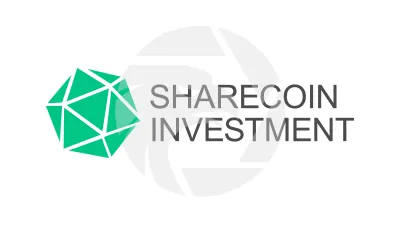 SHARECOININVESTMENT