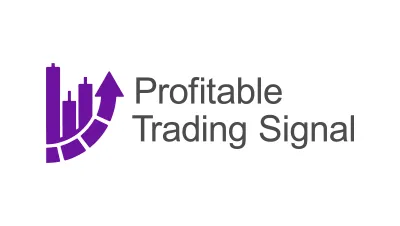 Profitable Trading Signal