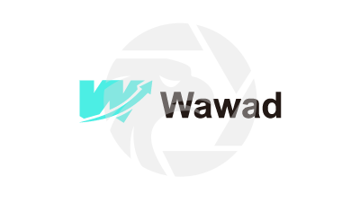 Wawad