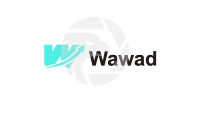 Wawad