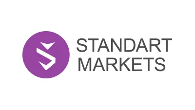 StandartMarkets