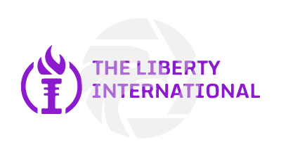 The Liberty International
