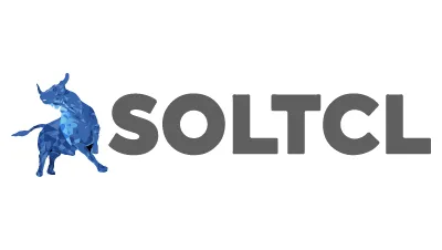 SOLTCL