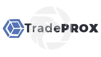 TradeProx