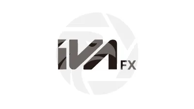 JXtrader