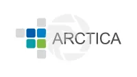 ARCTICA LIMITED