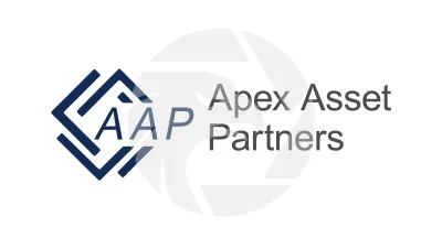 Apex Asset Partners 