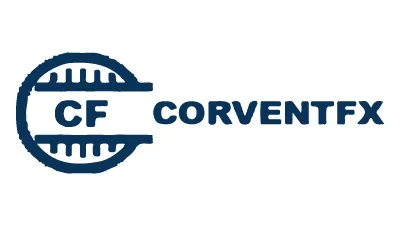 corventfx