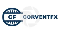 CORVENTFX
