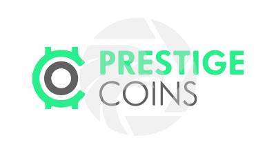PrestigeCoins