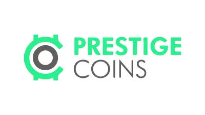 PrestigeCoins