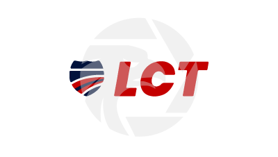 LCT