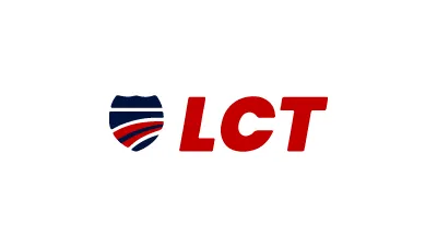 LCT