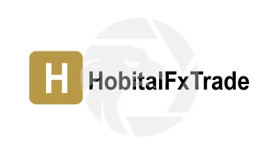 HobitalFxTrade 