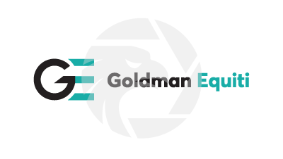 Goldman Equiti