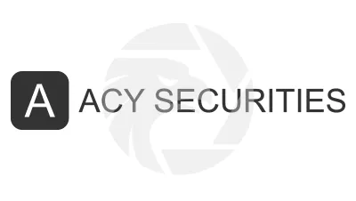 ACY SECURITIES