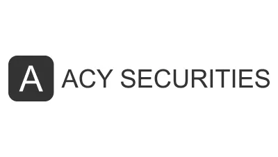 ACY SECURITIES