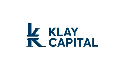 Klay Capital