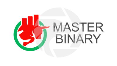 Master Binary