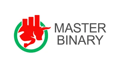 Master Binary