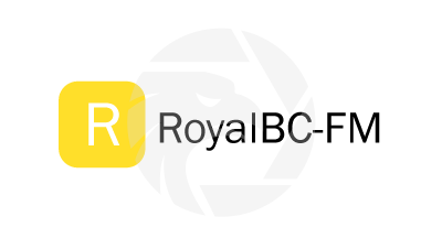 RoyalBC-FM