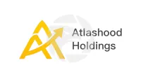  Atlashood Holdings