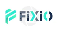 FIXIO 