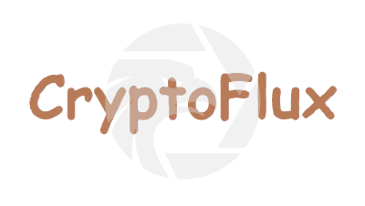 CryptoFlux