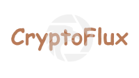 CryptoFlux