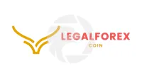 LegalForexCoin